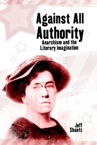 Produktbild: Against All Authority