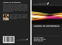 Produktbild: L&aacute;seres En Ortodoncia