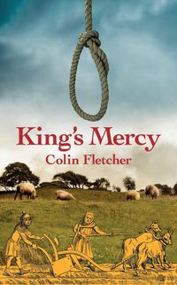 Produktbild: King's Mercy
