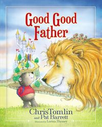 Produktbild: Good Good Father