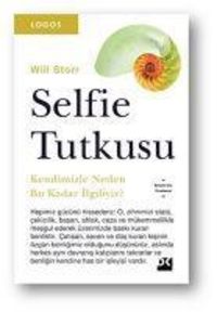 Produktbild: Selfie Tutkusu