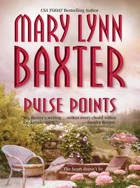 Produktbild: Pulse Points