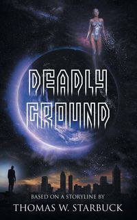 Produktbild: Deadly Ground