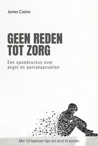 Produktbild: Geen reden tot zorg