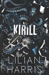 Produktbild: Kirill