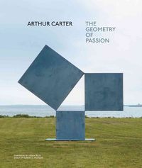 Produktbild: Morgan, R: Arthur Carter