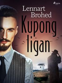 Produktbild: Kupongligan