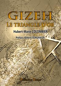 Produktbild: Gizeh, le triangle d'or