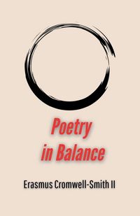 Produktbild: Poetry in Balance