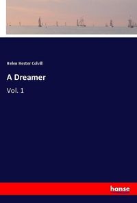 Produktbild: A Dreamer