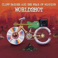 Produktbild: World2Hot