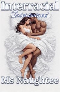 Produktbild: Interracial