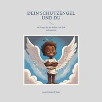 Produktbild: Dein Schutzengel und du