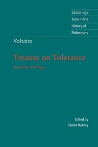 Produktbild: Voltaire