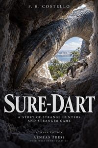 Produktbild: Sure-Dart