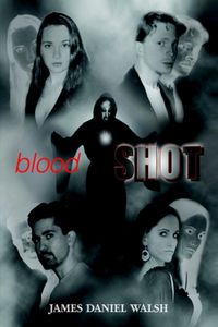 Produktbild: Bloodshot