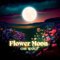 Produktbild: Flower Moon