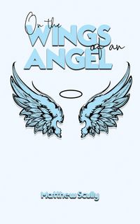Produktbild: On the Wings of an Angel