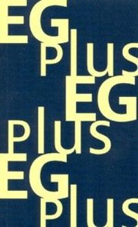 EGplus
