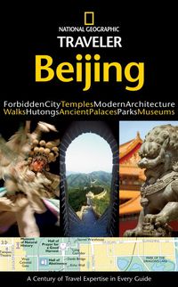 Produktbild: Beijing