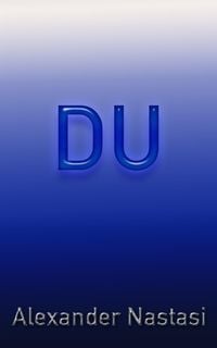 Produktbild: Du