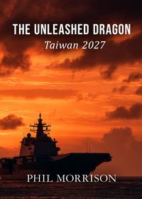 Produktbild: The Unleashed Dragon Taiwan 2027