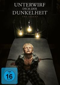 Produktbild: The Assent - Unterwirf dich der Dunkelheit