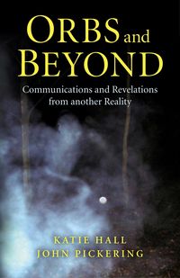 Produktbild: Orbs and Beyond
