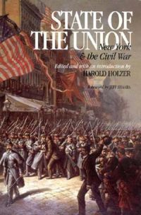 Produktbild: State of the Union