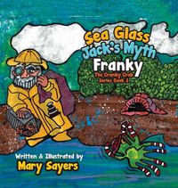 Produktbild: Sea Glass Jack's Myth
