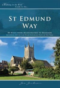 Produktbild: St Edmund Way