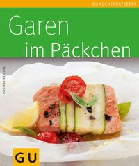 Produktbild: Garen im P&auml;ckchen