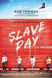 Produktbild: Slave Day
