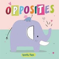 Produktbild: Opposites
