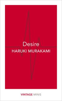 Produktbild: Desire