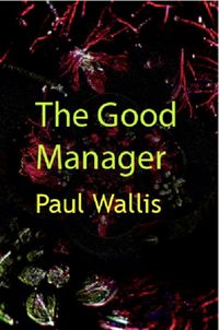 Produktbild: The Good Manager