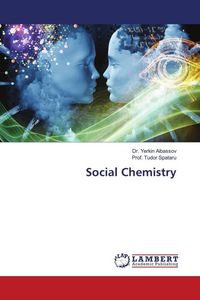Produktbild: Social Chemistry