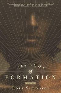 Produktbild: Bk Of Formation