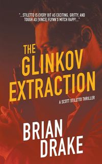 Produktbild: The Glinkov Extraction