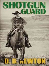 Produktbild: Shotgun Guard