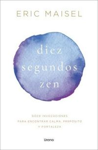 Produktbild: Diez Segundos Zen