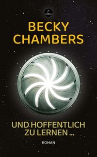 Produktbild Und hoffentlich zu lernen ...