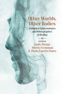 Produktbild: Other Worlds, Other Bodies