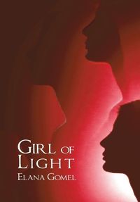 Produktbild: Gomel, E: Girl of Light