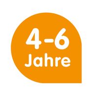 Ravensburger - tiptoi Logisches Denken