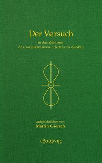 Produktbild: Der Versuch
