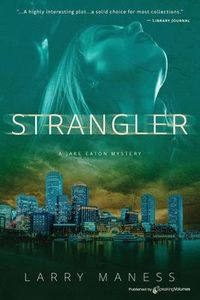 Produktbild: Strangler