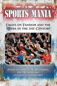 Produktbild: Sports Mania