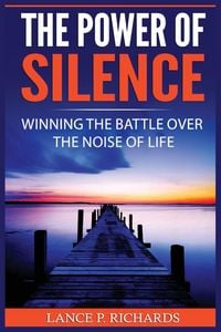 Produktbild: The Power of Silence