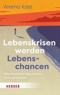 Produktbild: Lebenskrisen werden Lebenschancen